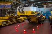 Schwerlastequipment_welti-furrer001.jpg