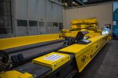 Schwerlastequipment_welti-furrer003.jpg