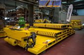 Schwerlastequipment_welti-furrer004.jpg