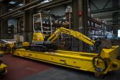 Schwerlastequipment_welti-furrer005.jpg