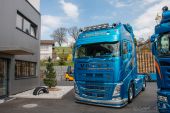 Volvo_New_FH_Sascha_Berthold_Bud_Spencer001.jpg