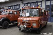 MB_Duesseldorfer_Werkfeuerwehr_A&M_Electric_Tools.jpg
