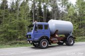MB_NG_1922_Hans-Dieter_Stecker005.jpg