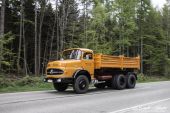 MB_2624LAK_Artur_Suelzle004.jpg
