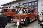 Magirus-Deutz_MD150D10_ADL_FFW_Bernhausen001.jpg