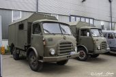 Steyr_680_Armeefunkkofferfahrzeug001.jpg