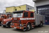 Scania_82M_TLF001.jpg