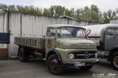 MB_310_Dinkelacker001.jpg