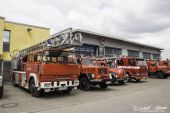 Magirus-Deutz_232D14_ADL_FFW_Hoechenschwand003.jpg