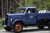 Opel_Blitz_Martin_Pfeiffer004.jpg