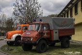MB_Unimog_U406_FFW_Bramberg001.jpg