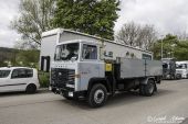 Scania_110_SEH001.jpg