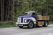 Scania_110_Super_Zugmaschine005.jpg