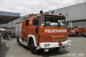 Magirus-Deutz_130D7_FFW_Ostheide001.jpg