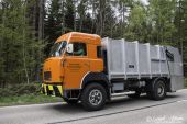 Saurer_4DFK_Scherrieble004.jpg