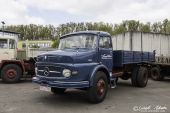 MB_1418_Rolf_Schippert001.jpg