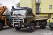 MB_NG_1622_Kipper.jpg