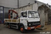 Magirus-Deutz_90M7_weiss_Kran001.jpg