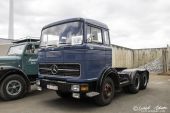 MB_LP_2232_V10_SZM_blau.jpg
