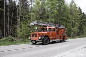 Magirus-Deutz_MD150D10_ADL_FFW_Bernhausen003.jpg