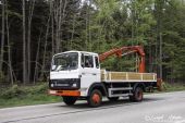 Magirus-Deutz_90M7_weiss_Kran004.jpg
