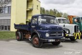 MB_911_Scherrieble_Transporte001.jpg