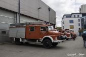 MB_113_FFW_Altbach002.jpg