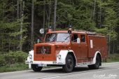 Magirus-Deutz_150D10_TLF16_Feuerwehr_Oldtimerfreunde_Esslingen003.jpg