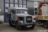 KAELBLE_K415Z_DBP_Fernmeldedienst001.jpg