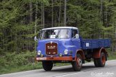 MAN_520_blau002.jpg