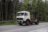 MB_NG_1626_V8_Sattelschlepper004.jpg
