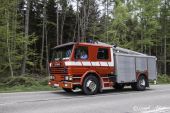 Scania_82M_TLF004.jpg