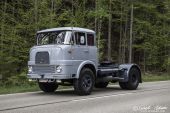 Krupp_SF901_SZM_grau003.jpg
