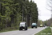 MB_Unimog_U406_Agrar001.jpg