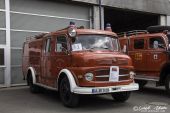 MB_L322_TLF16_FFW_Bissingen001.jpg