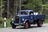 Opel_Blitz_Martin_Pfeiffer003.jpg
