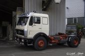 MB_NG_1626_V8_Sattelschlepper001.jpg