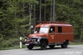 Opel_Blitz_FFW_Nellingen004.jpg