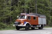 MB_113_FFW_Altbach005.jpg