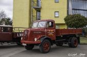 Henschel_HS100_Hoefle.jpg