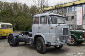 Krupp_SF901_SZM_grau001.jpg