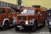 Magirus_Deutz_SW2000_FFW_Nuertingen.jpg