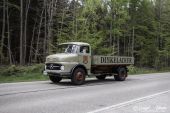 MB_310_Dinkelacker003.jpg