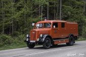 Opel_Blitz_SW_FFW_Bissingen003.jpg