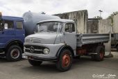 MB_1113_Kipper_grau001.jpg