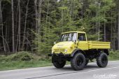 MB_Unimog_U406_gelb002.jpg