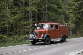 MB_311_LF16TS_FFW_Ebersbach_ad_Fils003.jpg