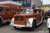 Magirus-Deutz_150D10_TLF16_Feuerwehr_Oldtimerfreunde_Esslingen001.jpg