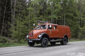 Magirus_Deutz_TLF15_FFW_Reichenbach_A_Fils003.jpg