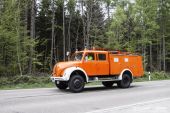 Magirus_Deutz_TLF16_tagesleuchtrot003.jpg